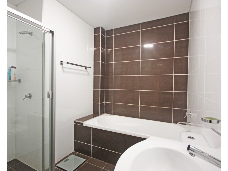 17/14-22 Water Street, Lidcombe NSW 2141