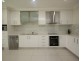 69a Bayview Road, Canada Bay NSW 2046