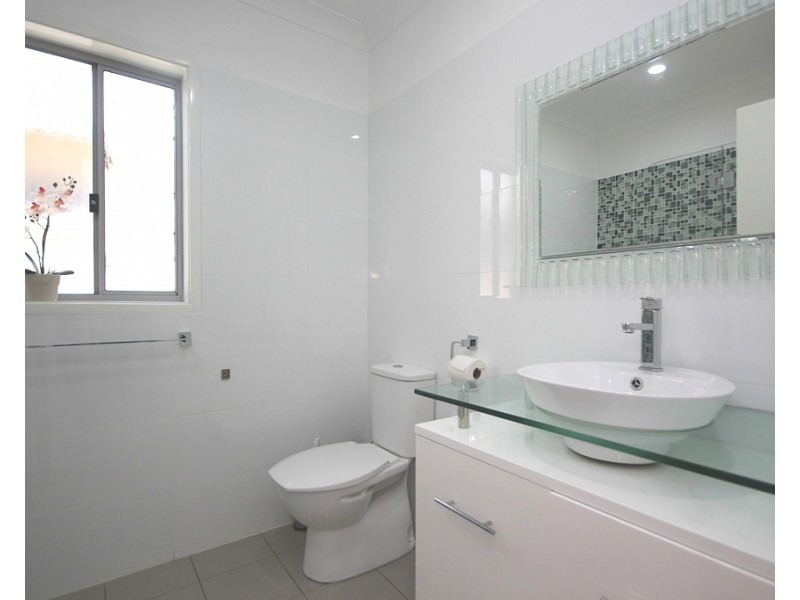 69a Bayview Road, Canada Bay NSW 2046