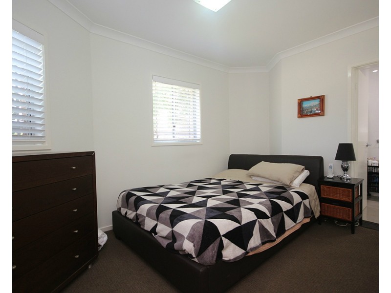 69a Bayview Road, Canada Bay NSW 2046