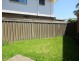 69a Bayview Road, Canada Bay NSW 2046
