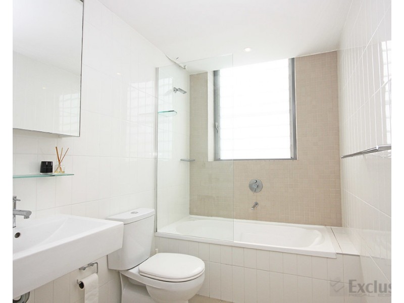 401/3 Jean Wailes Avenue, Rhodes NSW 2138