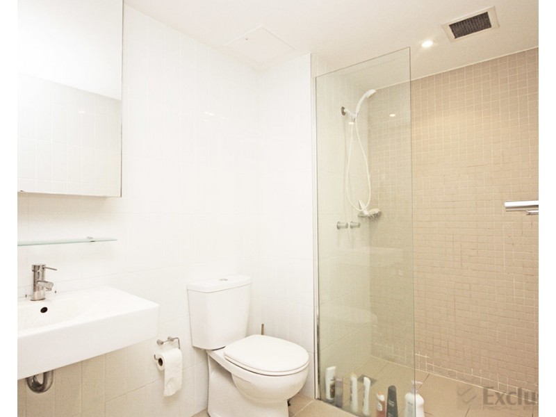 401/3 Jean Wailes Avenue, Rhodes NSW 2138