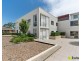 309/62-80 Rowe Street, Eastwood NSW 2122