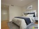 309/62-80 Rowe Street, Eastwood NSW 2122