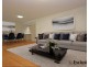 309/62-80 Rowe Street, Eastwood NSW 2122