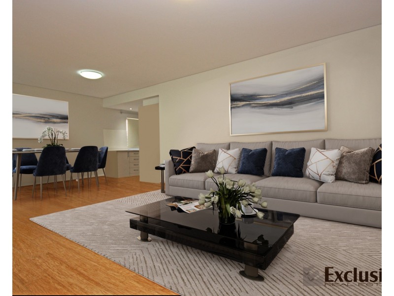 309/62-80 Rowe Street, Eastwood NSW 2122