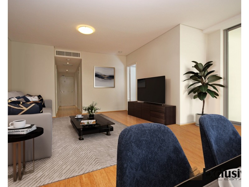 309/62-80 Rowe Street, Eastwood NSW 2122