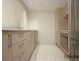 309/62-80 Rowe Street, Eastwood NSW 2122