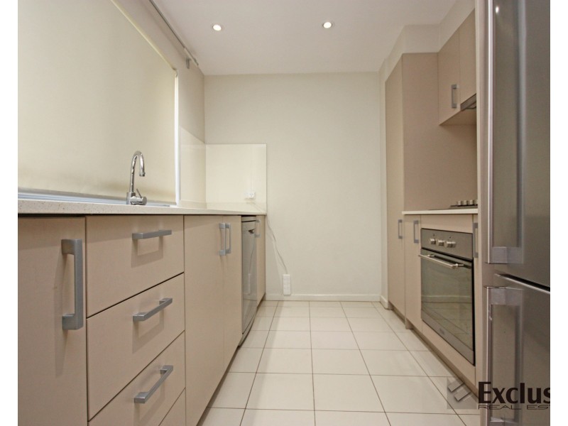 309/62-80 Rowe Street, Eastwood NSW 2122