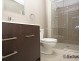 309/62-80 Rowe Street, Eastwood NSW 2122
