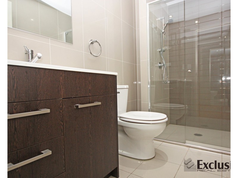 309/62-80 Rowe Street, Eastwood NSW 2122