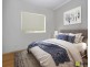 309/62-80 Rowe Street, Eastwood NSW 2122