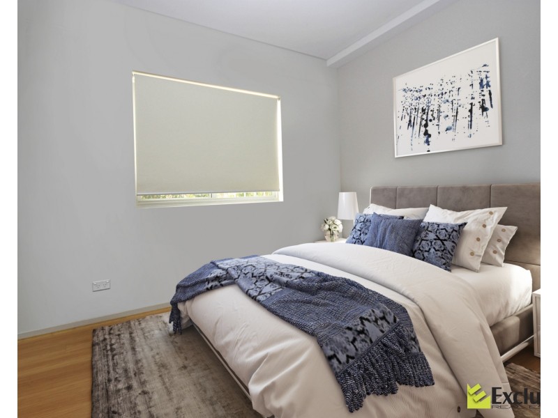 309/62-80 Rowe Street, Eastwood NSW 2122