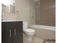 309/62-80 Rowe Street, Eastwood NSW 2122