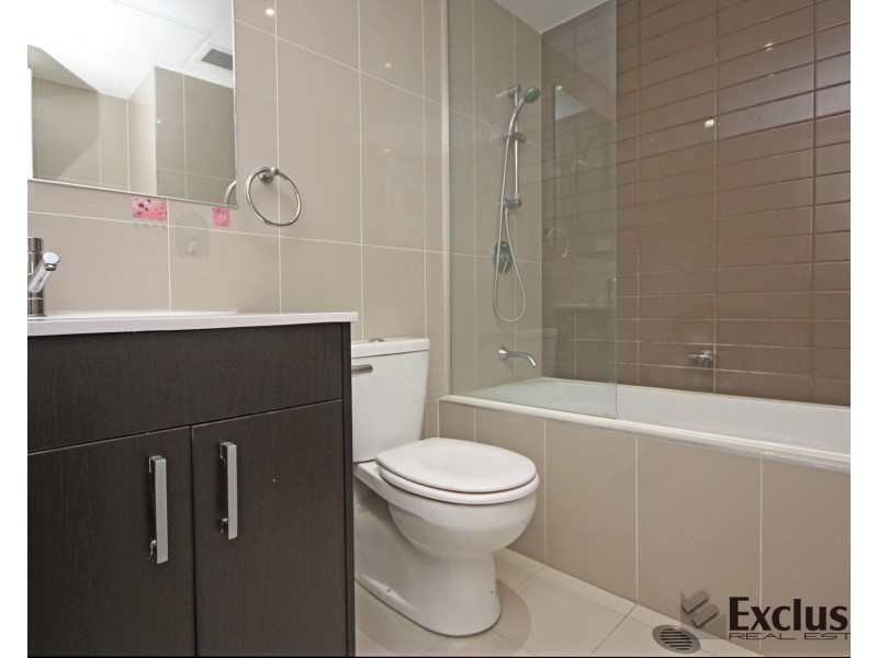 309/62-80 Rowe Street, Eastwood NSW 2122
