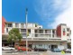 309/62-80 Rowe Street, Eastwood NSW 2122