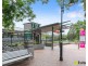 309/62-80 Rowe Street, Eastwood NSW 2122