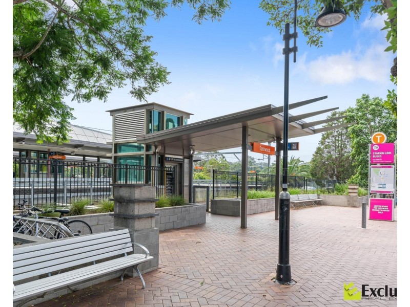 309/62-80 Rowe Street, Eastwood NSW 2122