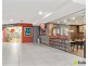 309/62-80 Rowe Street, Eastwood NSW 2122