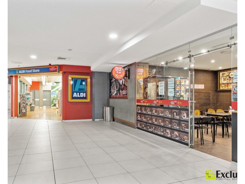 309/62-80 Rowe Street, Eastwood NSW 2122