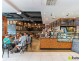 309/62-80 Rowe Street, Eastwood NSW 2122