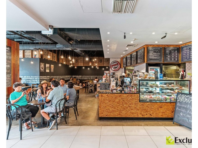 309/62-80 Rowe Street, Eastwood NSW 2122