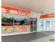 309/62-80 Rowe Street, Eastwood NSW 2122