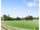 309/62-80 Rowe Street, Eastwood NSW 2122