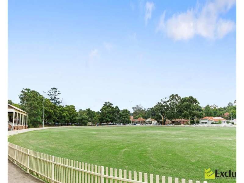 309/62-80 Rowe Street, Eastwood NSW 2122