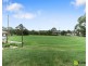 309/62-80 Rowe Street, Eastwood NSW 2122