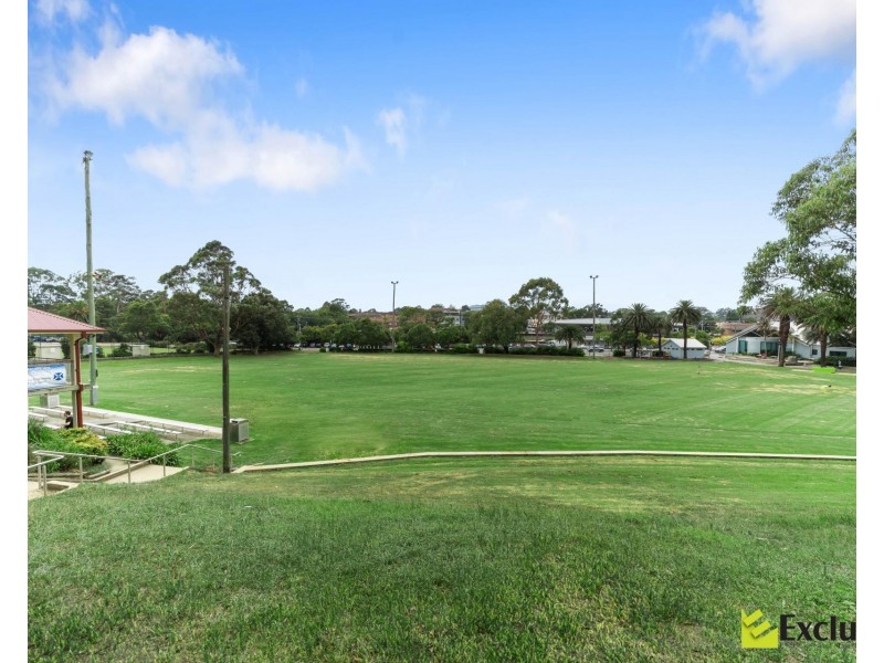 309/62-80 Rowe Street, Eastwood NSW 2122