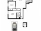 309/62-80 Rowe Street, Eastwood NSW 2122 Floorplan