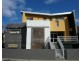 94 Brighton Street, Petersham NSW 2049