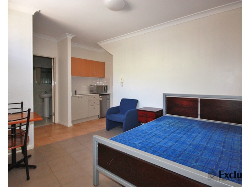 94 Brighton Street, Petersham NSW 2049