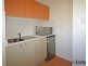 94 Brighton Street, Petersham NSW 2049
