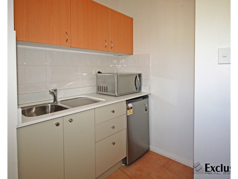 94 Brighton Street, Petersham NSW 2049