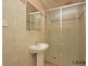 94 Brighton Street, Petersham NSW 2049
