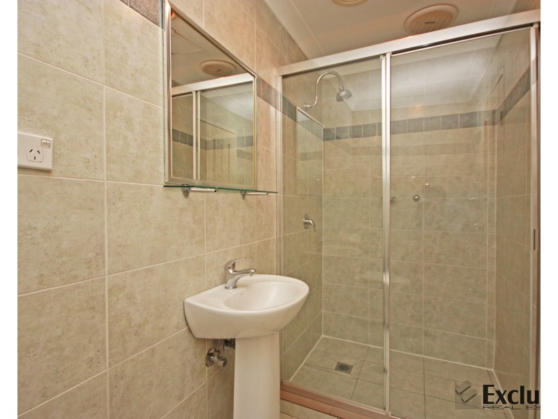 94 Brighton Street, Petersham NSW 2049