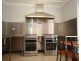 94 Brighton Street, Petersham NSW 2049
