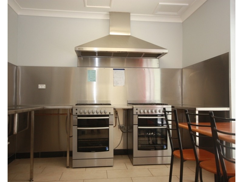 94 Brighton Street, Petersham NSW 2049