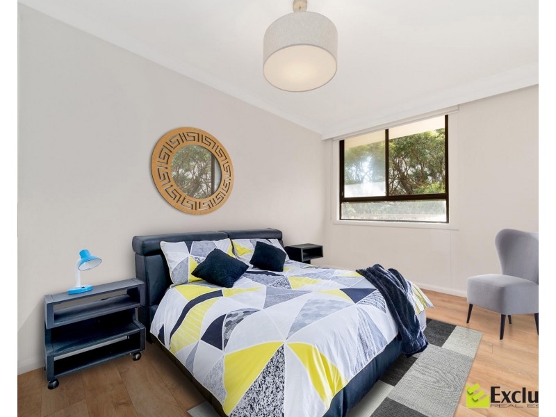 4a/17-19 Waverley Street, Bondi Junction NSW 2022