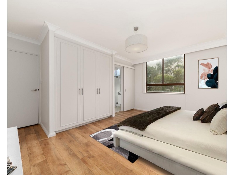 4a/17-19 Waverley Street, Bondi Junction NSW 2022