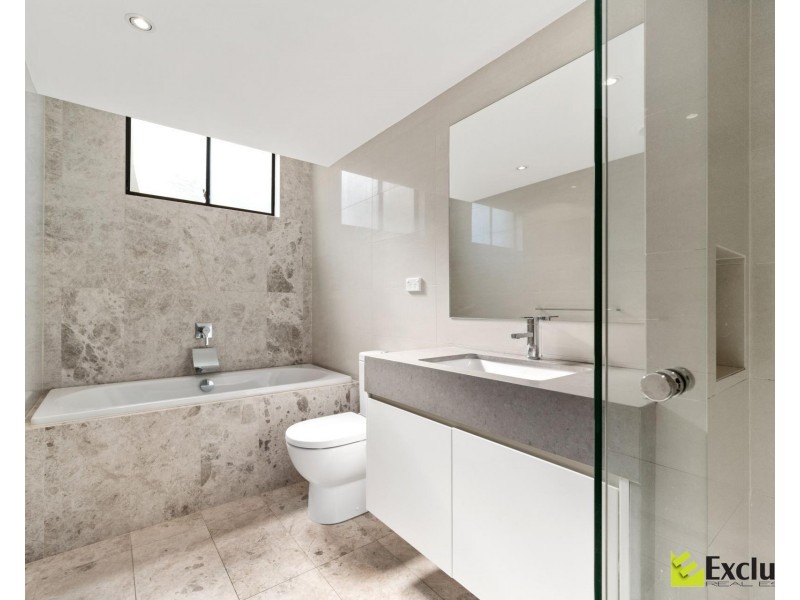 4a/17-19 Waverley Street, Bondi Junction NSW 2022