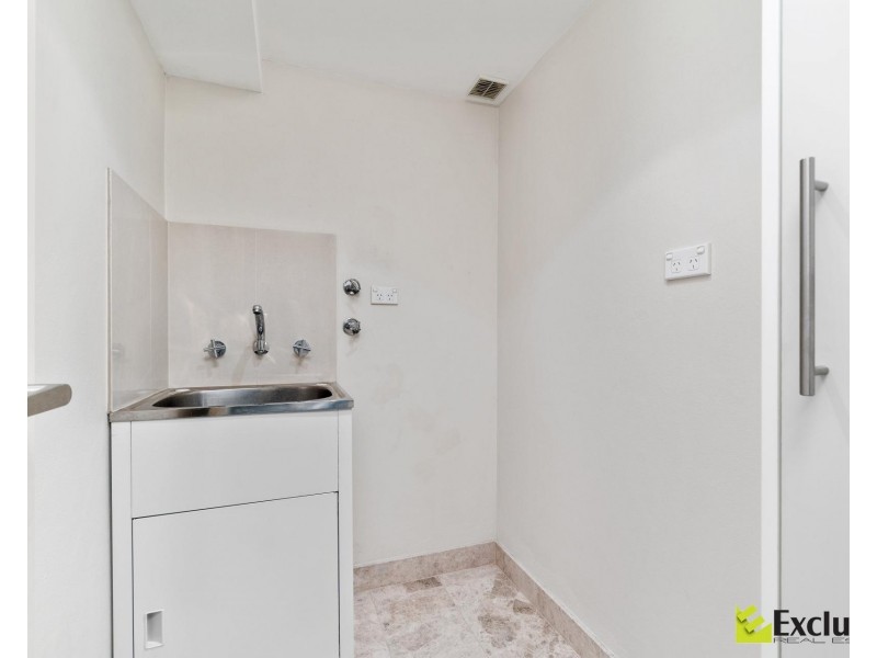 4a/17-19 Waverley Street, Bondi Junction NSW 2022