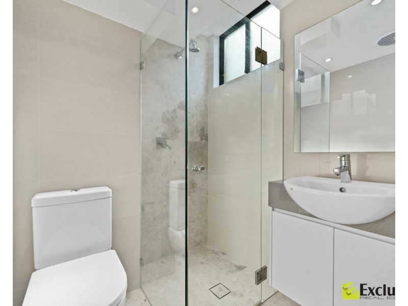 4a/17-19 Waverley Street, Bondi Junction NSW 2022