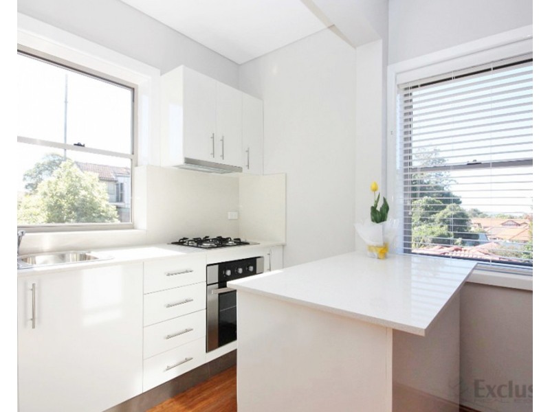 4/357 Concord Road, Concord West NSW 2138