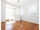 4/357 Concord Road, Concord West NSW 2138