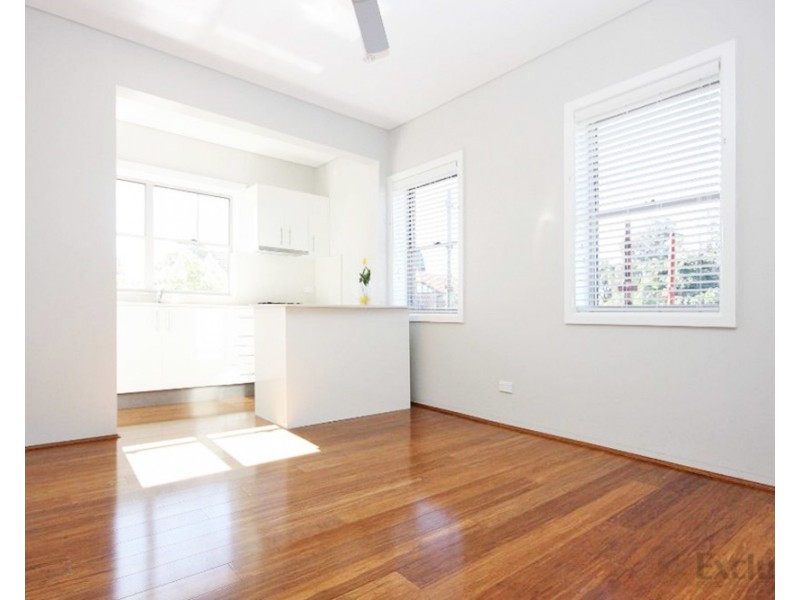 4/357 Concord Road, Concord West NSW 2138