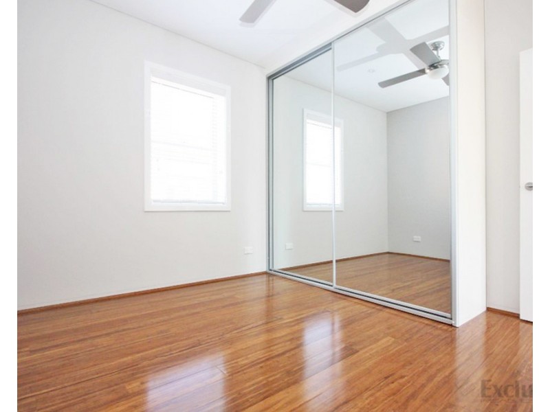 4/357 Concord Road, Concord West NSW 2138